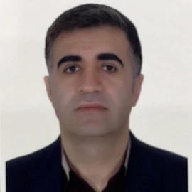 تصویر ولی حقیقی